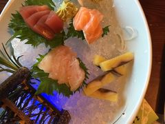 -松子日式料理(东朝阳路店)