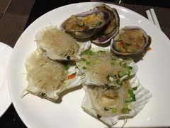 -壹号港湾