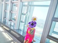 -广交会威斯汀酒店