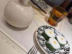 -太食獸泰式茶餐厅(IFS国金中心店)