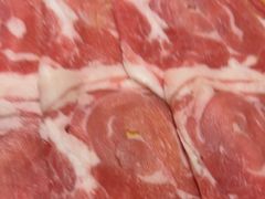 -空之介寿喜烧·和牛放题(恒隆广场店)