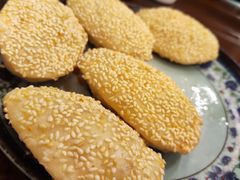 -孙府大院(步行街店)