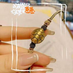点击看大图 -Cindy Jewelry·钻戒·彩色宝石