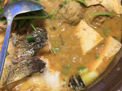 -金陵后厨·南京菜(新街口秣陵路店)