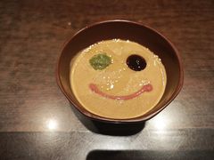-南门涮肉(后海店)