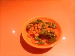 -红荔村肠粉(贝丽店)