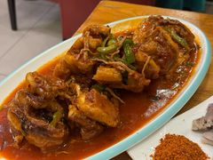 -国强手抓(西夏区店)