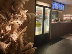 -生如夏花泰式火锅(西村黑金店)