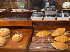 -小飞象面包公社(珠江路金鹰店)