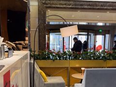 -逸派咖啡 EPARKCOFFEE(广安门店)