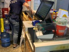 -义门白家(鸿通城店)