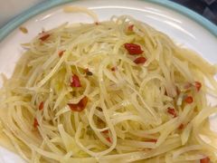 -韶山冲湘菜馆(黄桦路店)