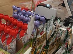 -味多美蛋糕(三元桥店)