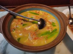 -伙靠·江浙菜(田林路店)