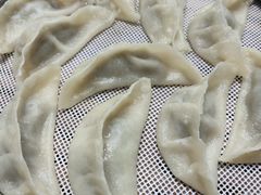 -四代祖传老陈黄焖鱼