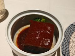 -钱塘花园·宁波菜