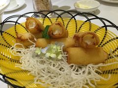-凯逸轩·匠心粤菜(中城名仕汇店)