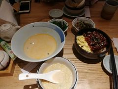 -初居食屋日式料理(万象城购物中心店)