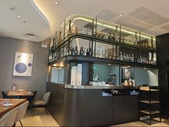 -必胜客(蜀山万象汇店)