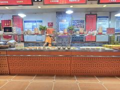 -闫家粥铺(东盛大街店)