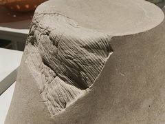 -浙江西湖美术馆