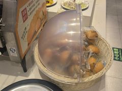 -豪享来(我格广场店)