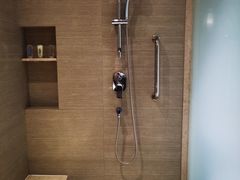 -西双版纳融创皇冠假日度假酒店