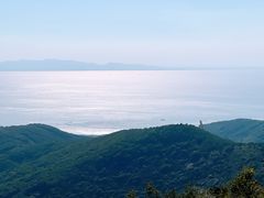 -缥缈峰景区