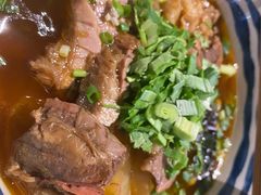 -食之六七·面(朝阳大悦城店)