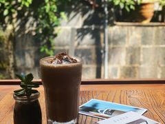 -YLK云南小粒咖啡·云里咖(二号店)