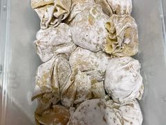 -袁记云饺(南门口店)