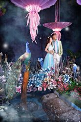 IMG_9908-戛纳印象摄影(潮拍定制馆)