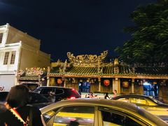 -乌记鲜活牛肉城(金砂东路店)