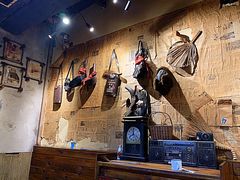 -小媳妇铁锅炖(安华街店)