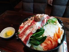 -糊世刺身(世纪金源店)