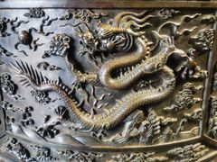 -大钟寺古钟博物馆