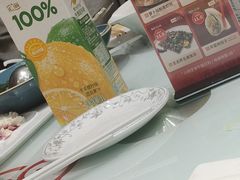 -添福来墨鱼饺子 · 海鲜东北菜(大连星海·黄浦路店)