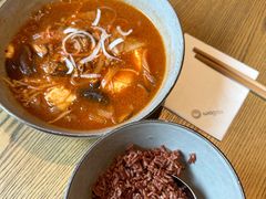 -Wagas沃歌斯(星荟中心店)