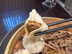 -熙盛源(凤凰街店)