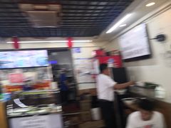 -老陈婆手工面庄