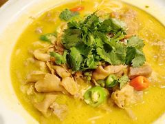 -符离集餐厅(万象城店)