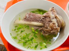 -周震馄饨