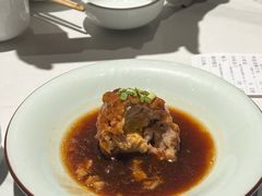 -梅飞酒家(桑园路店)