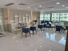 -好大夫口腔(广州店)