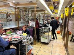 -健晟星期天火锅(望花店)