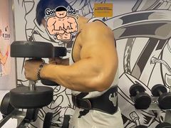 -超鹿运动(大唐世家店)
