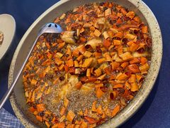沸腾笋壳鱼-悦江(梅奔中心店)