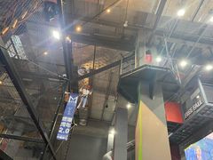 -运动派(北京店)