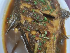 -乡乐园蟹庄·阳澄湖农家乐