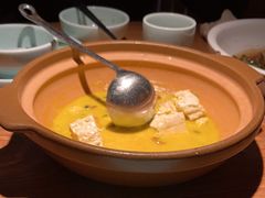-沅江水·湖南家宴(南村万博长隆商圈店)